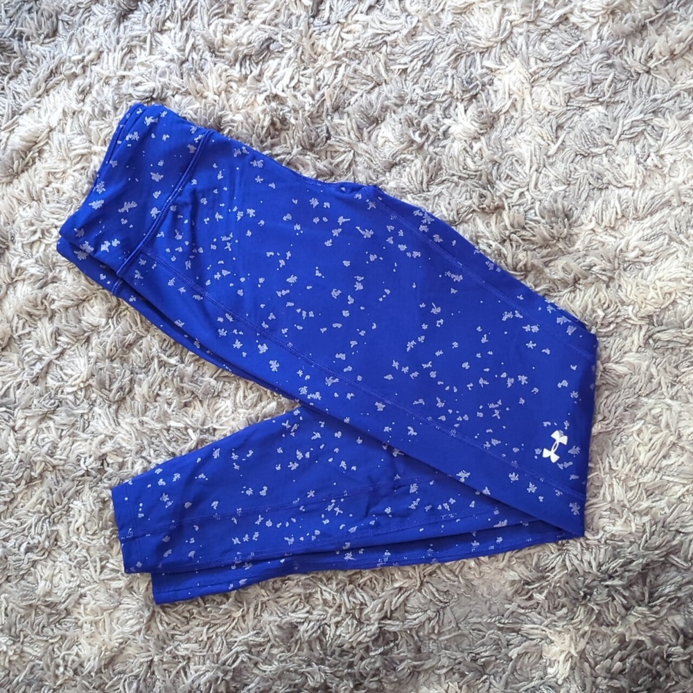Under Armour Leggings